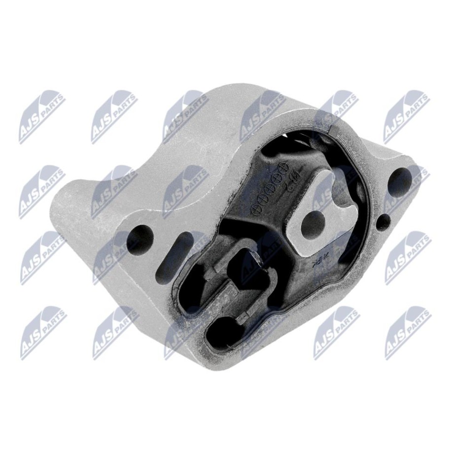 SUPPORT MOTEUR NISSAN MURANO Z51 07-14