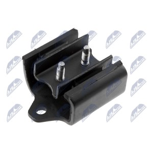 SUPPORT MOTEUR NISSAN PICK UP D21/D22 85-08