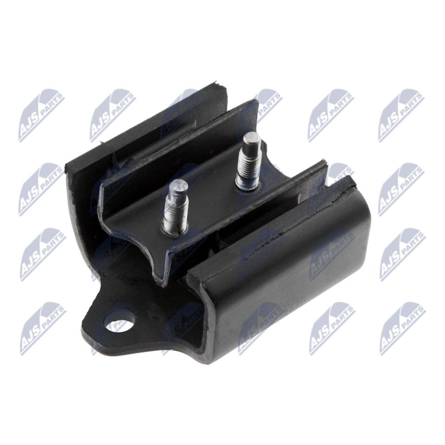 SUPPORT MOTEUR NISSAN PICK UP D21/D22 85-08