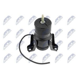 SUPPORT MOTEUR NISSAN MURANO Z51 07-14 /AVANT/