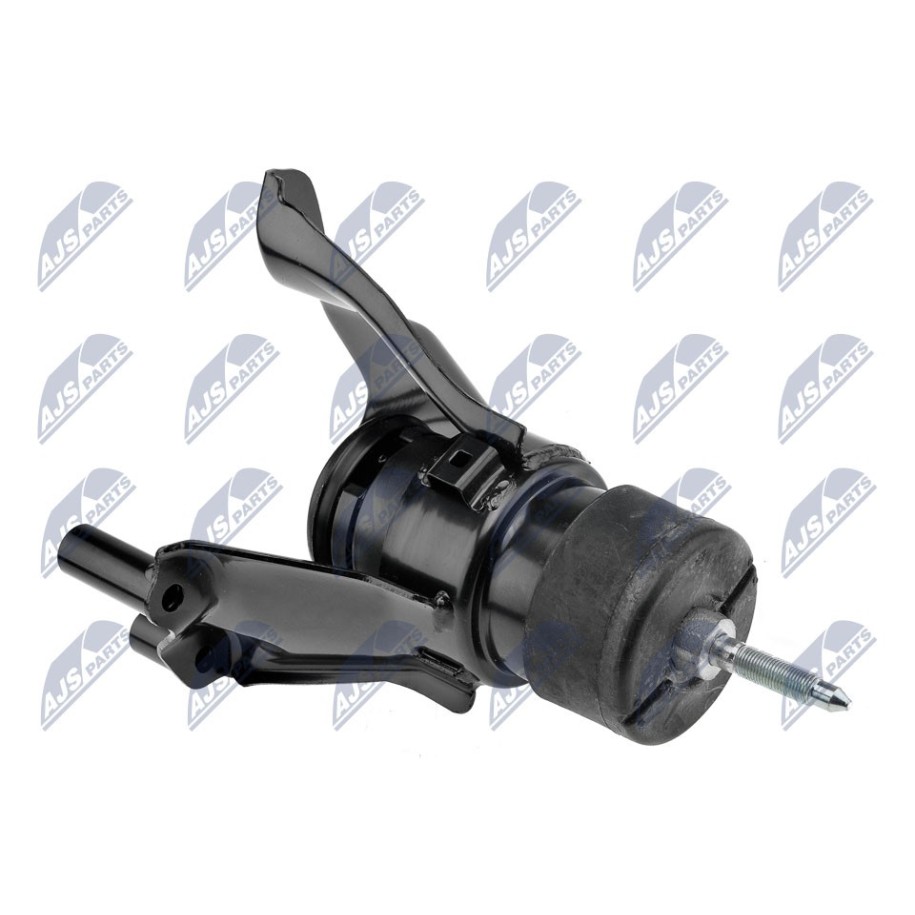 SUPPORT MOTEUR NISSAN MURANO Z51 07-14 /ARRIERE/