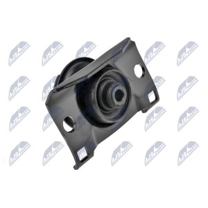 SUPPORT MOTEUR NISSAN PATHFINDER R51 4.0 V6 07-14 /AVANT/