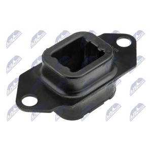 SUPPORT MOTEUR NISSAN MICRA K13 10-