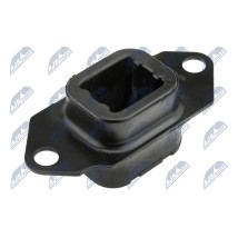 SUPPORT MOTEUR NISSAN MICRA K13 10-