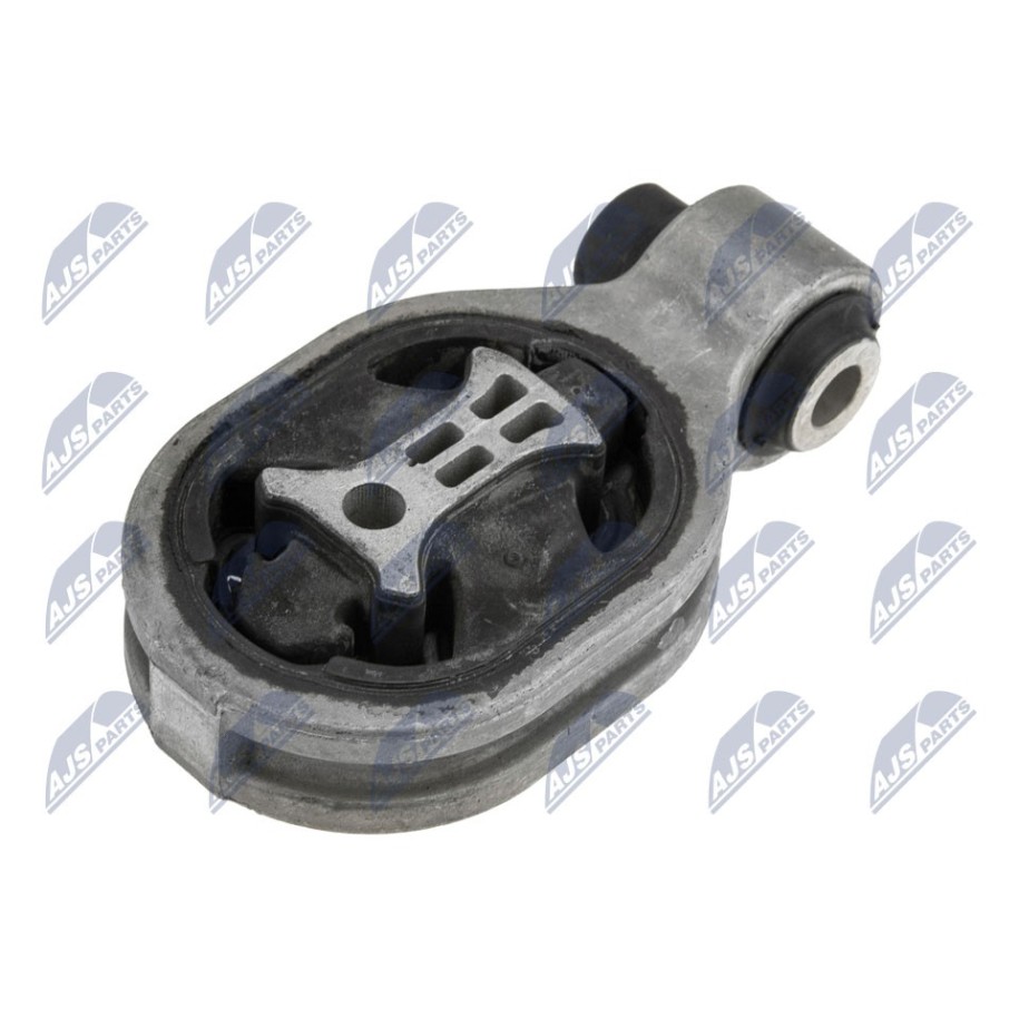 SUPPORT MOTEUR NISSAN JUKE F15 (1.5DCI