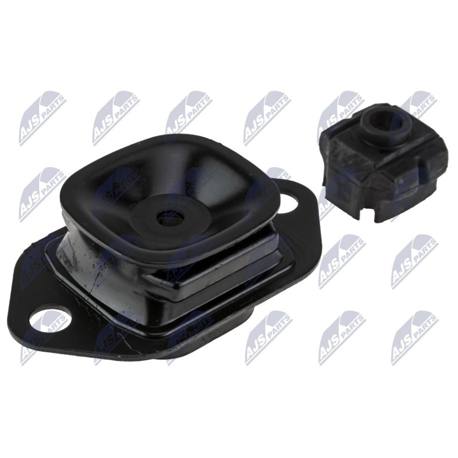 SUPPORT MOTEUR NISSAN X-TRAIL T32 13-