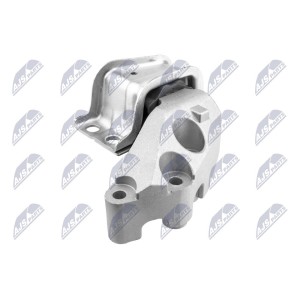 SUPPORT MOTEUR ENG.2.2D 74KW PEUGEOT BOXER III 06-