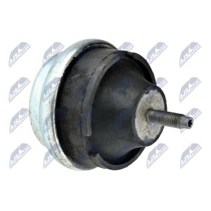 SUPPORT MOTEUR CITROEN BERLINGO 2.0HDI 66KW 00-
