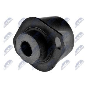SUPPORT MOTEUR PEUGEOT 306 1.4