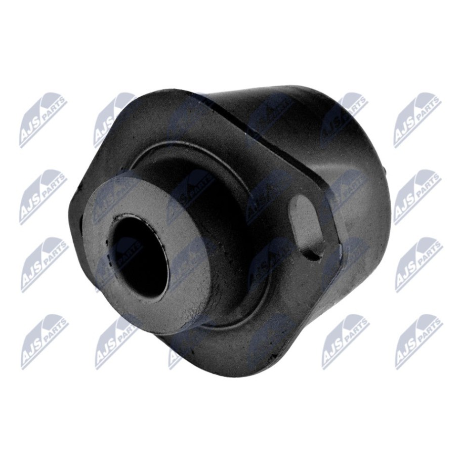 SUPPORT MOTEUR PEUGEOT 306 1.4