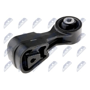 SUPPORT MOTEUR PEUGEOT 2.0HDI/2.2HDI 406 99-04