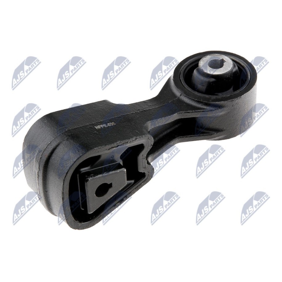 SUPPORT MOTEUR PEUGEOT 2.0HDI/2.2HDI 406 99-04
