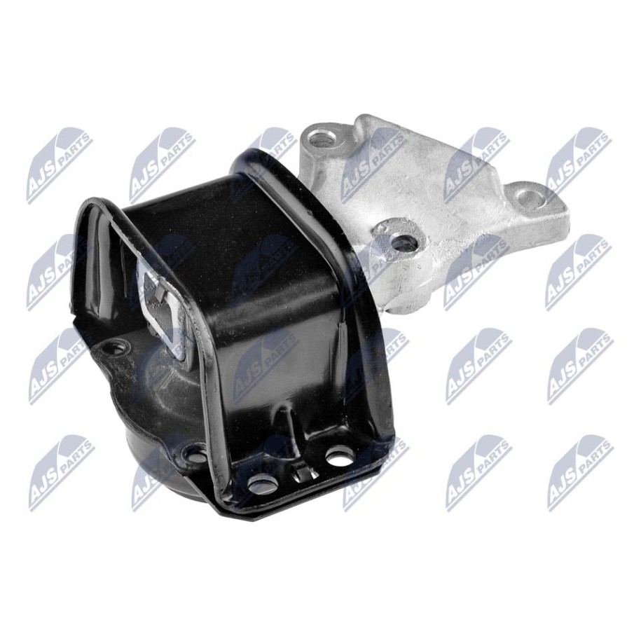 SUPPORT MOTEUR PEUGEOT 307 2.0 HDI 90KM 00- /DROITE/