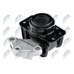 SUPPORT MOTEUR PEUGEOT 1.6HDI 3008 09-