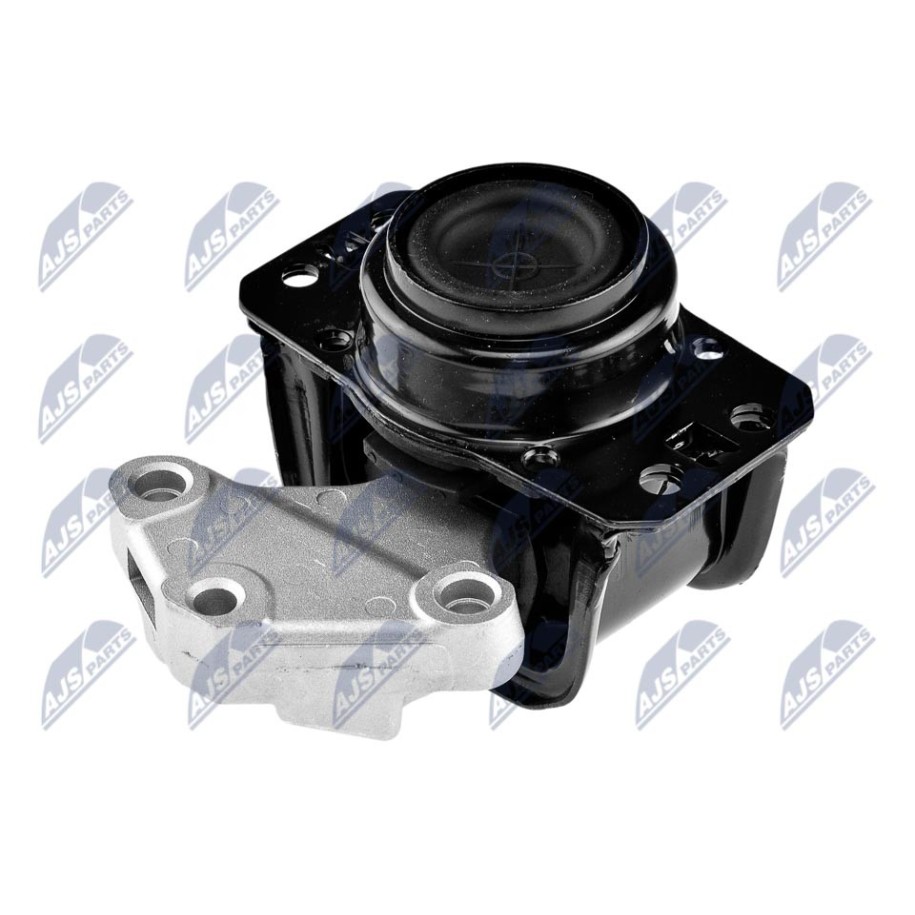 SUPPORT MOTEUR PEUGEOT 1.6HDI 3008 09-