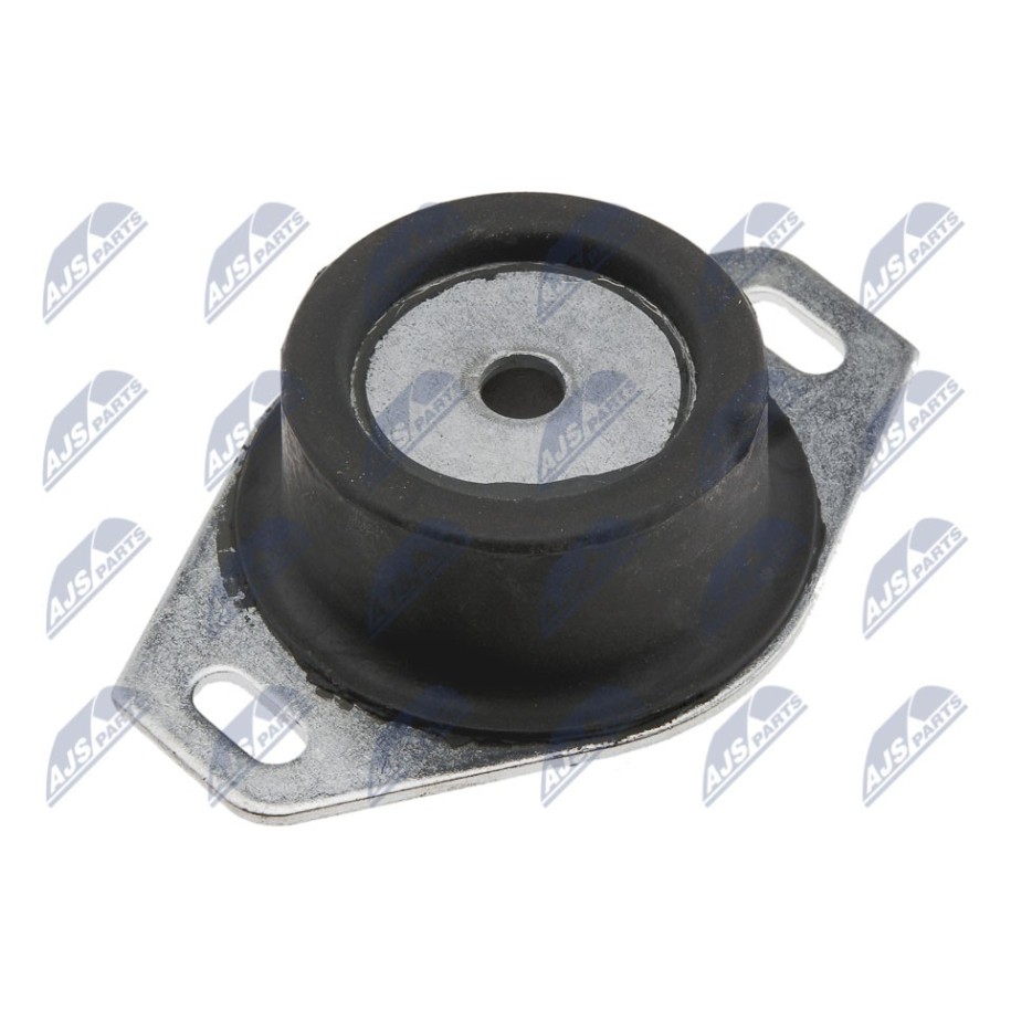 SUPPORT MOTEUR CITROEN BERLINGO 1.6