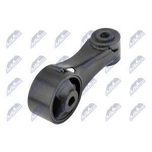 SUPPORT MOTEUR CITROEN C1 1.4HDI 05-14