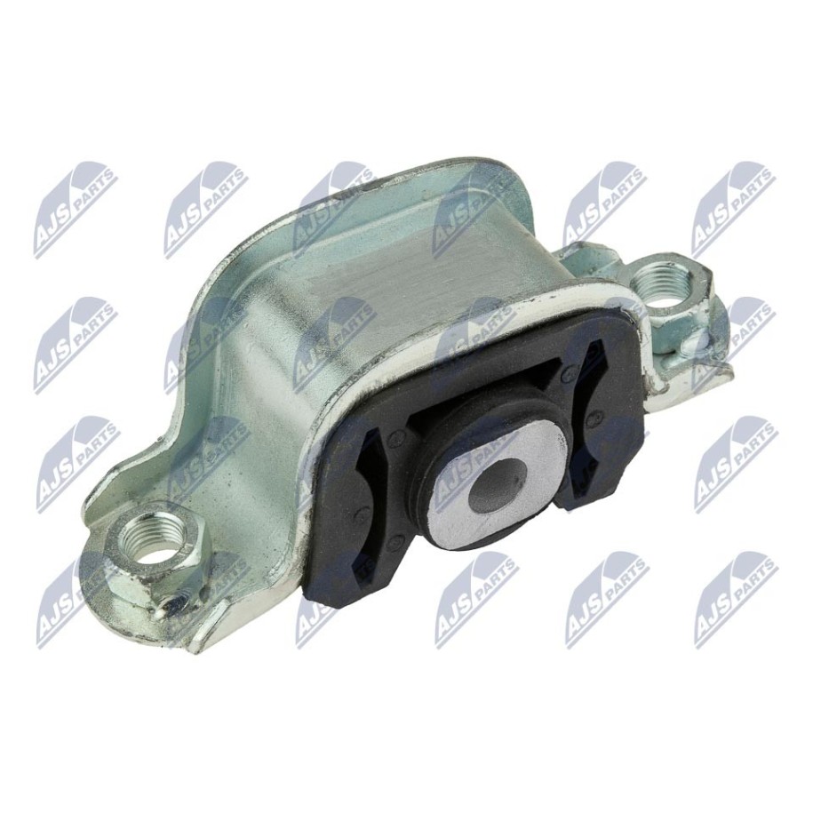 SUPPORT MOTEUR PEUGEOT BOXER 94-02