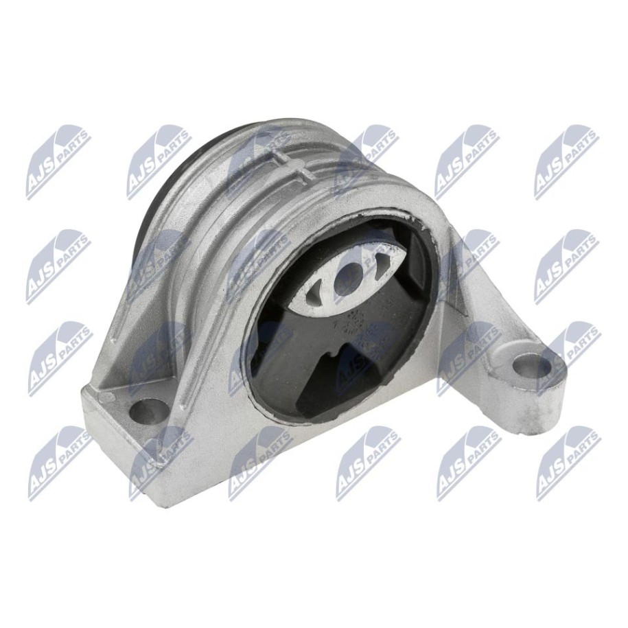 SUPPORT MOTEUR PEUGEOT BOXER