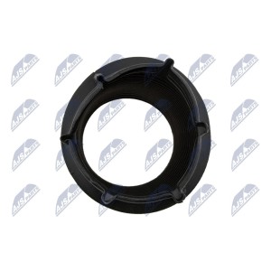 KIT DE PROTECTION POUR AMORTISSEURS FORD C-MAX 03-07