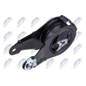 SUPPORT MOTEUR PEUGEOT 3008 I 2009 - 2018 2.0 HDI 16V - 100 KW / 136 HP / AVANT /