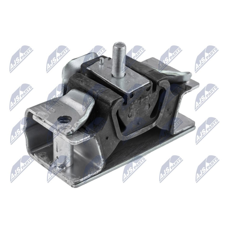 SUPPORT MOTEUR PEUGEOT BOXER I 1994 - 2014 1.9 D - 50 KW / 68 HP / DROITE /