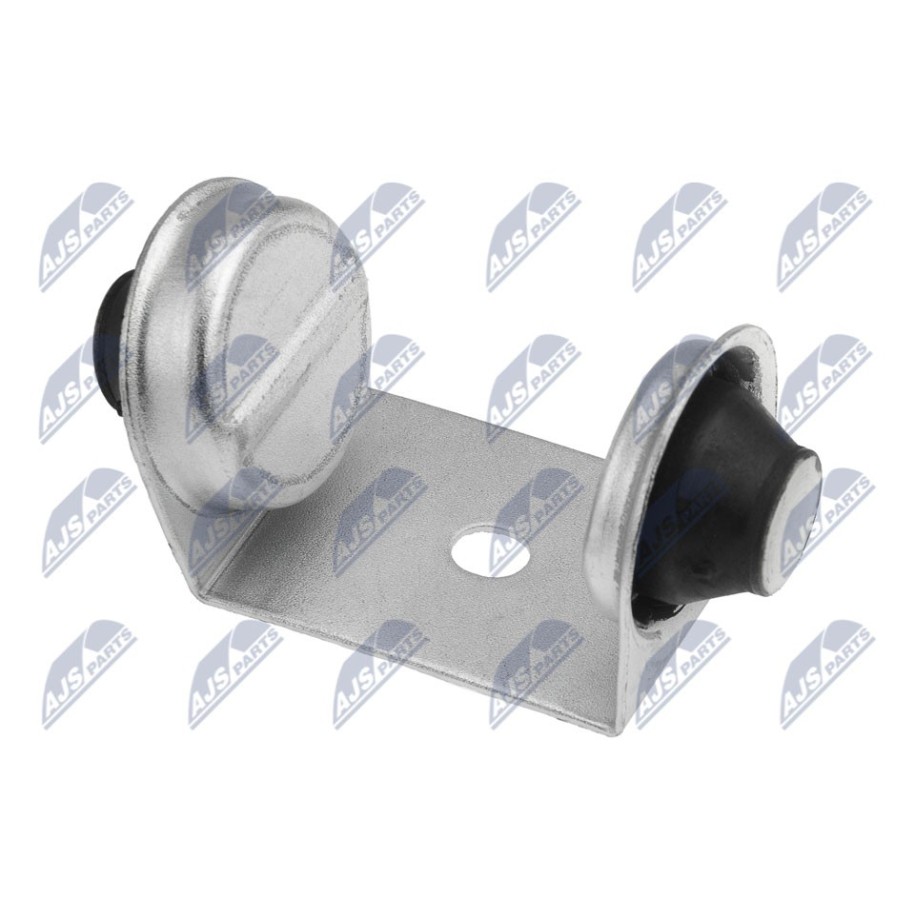 SUPPORT MOTEUR PEUGEOT PARTNER I 1996 - 2017 1.4 - 48 KW / 65 HP / AVANT /