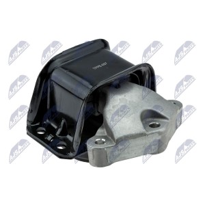 SUPPORT MOTEUR PEUGEOT ENG.1.4