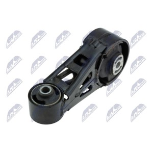 SUPPORT MOTEUR PEUGEOT 406 1.6