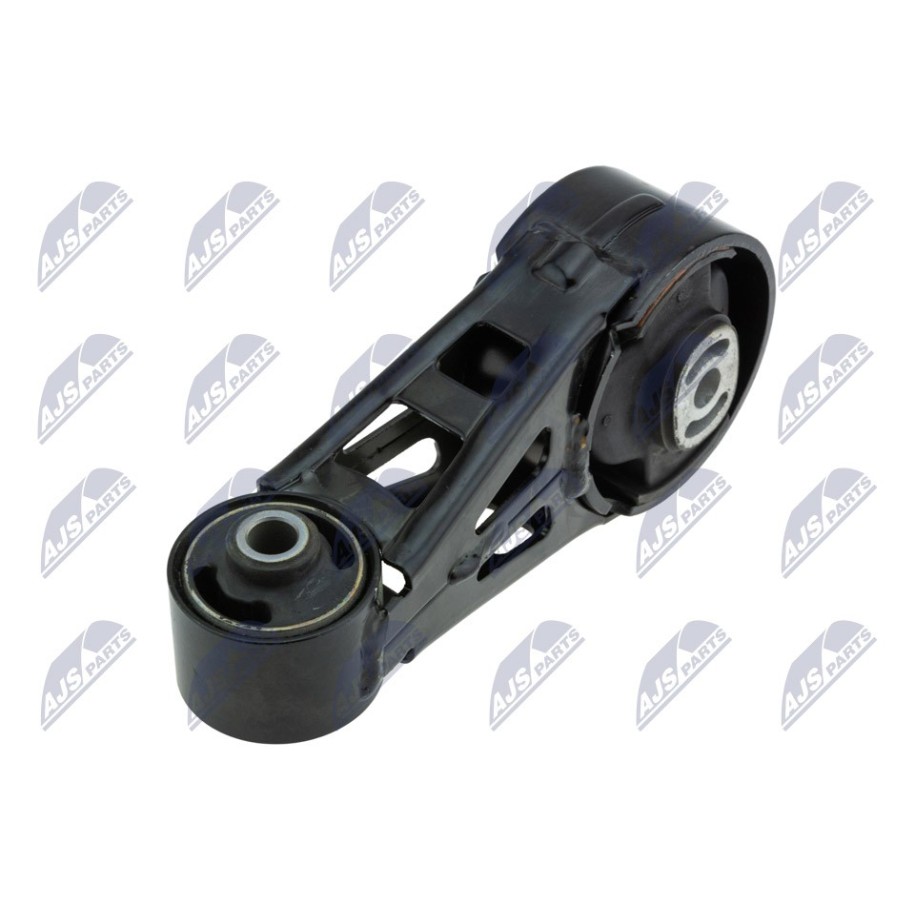 SUPPORT MOTEUR PEUGEOT 406 1.6