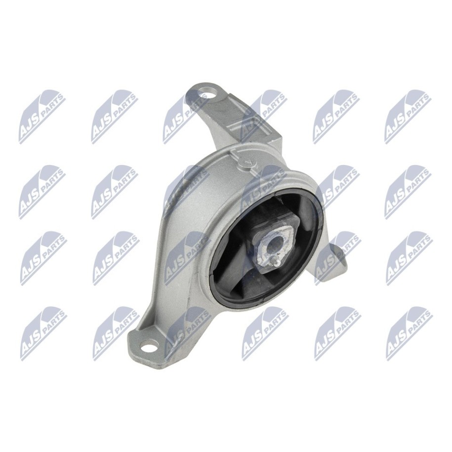 SUPPORT MOTEUR OPEL ASTRA H 1.2