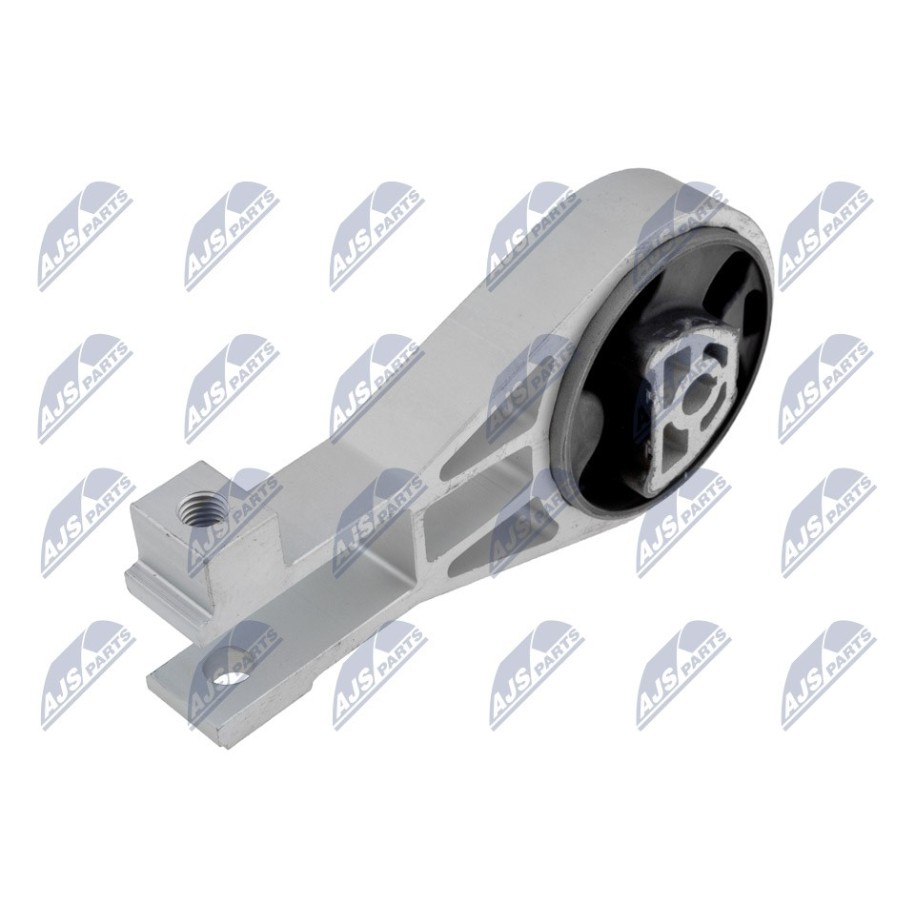 SUPPORT MOTEUR OPEL CORSA D 06-