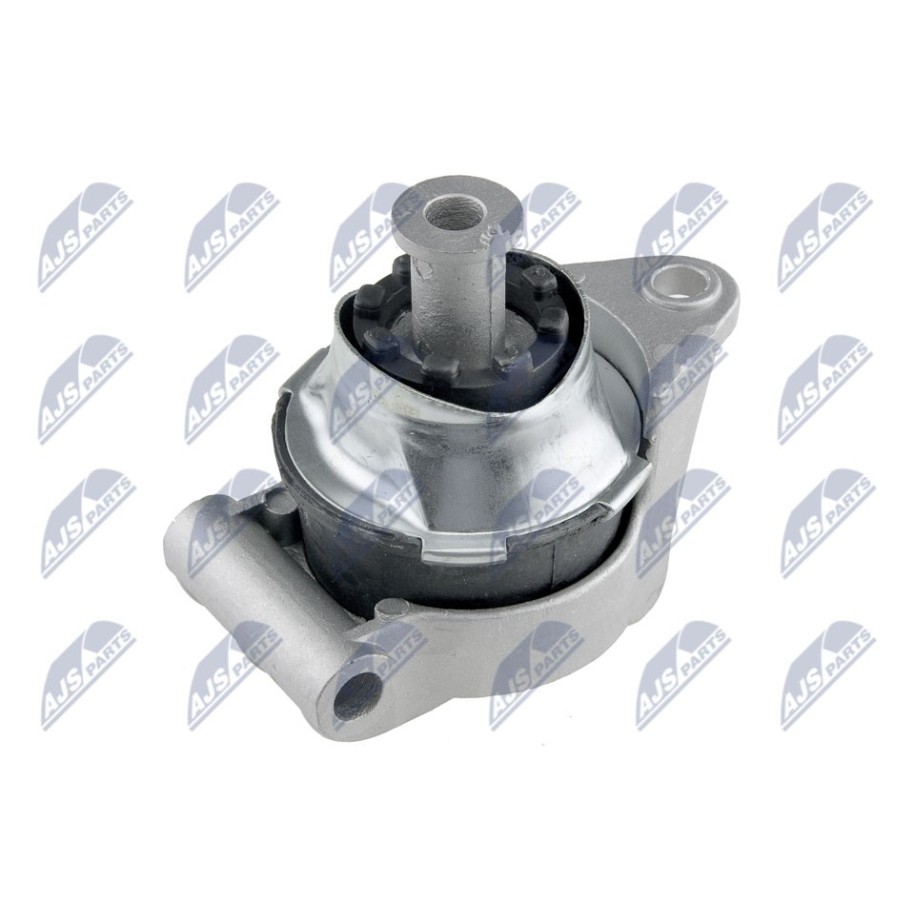 SUPPORT MOTEUR OPEL ASTRA G 1.2