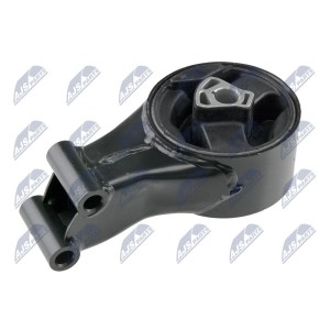 SUPPORT MOTEUR OPEL ASTRA J 1.4