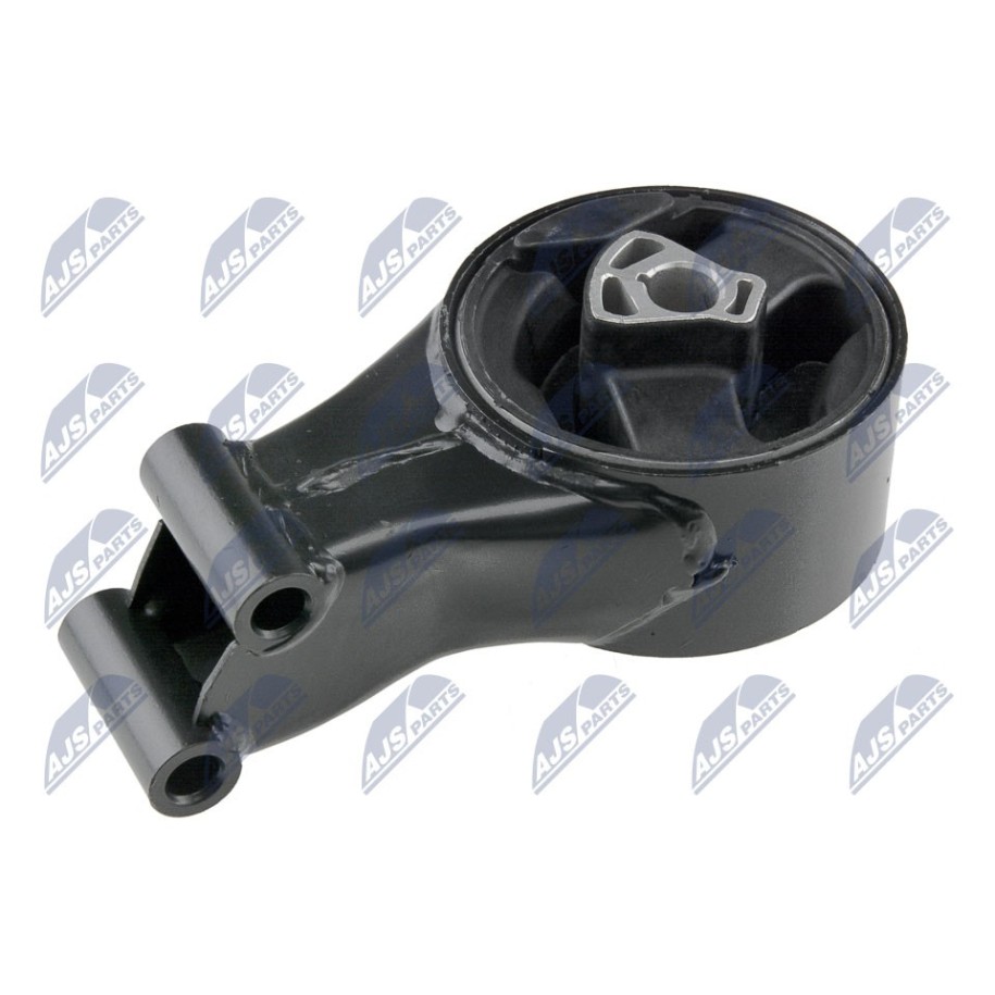 SUPPORT MOTEUR OPEL ASTRA J 1.4