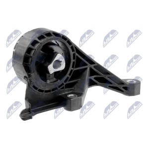 SUPPORT MOTEUR OPEL ASTRA J 1.4