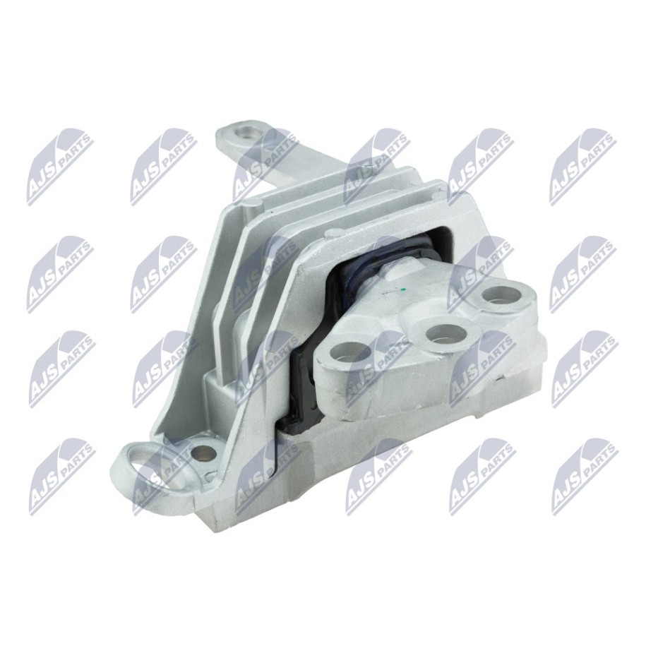 SUPPORT MOTEUR OPEL INSIGNIA 1.6