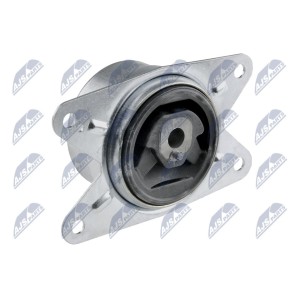 SUPPORT MOTEUR OPEL ASTRA G 1.4