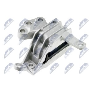 SUPPORT MOTEUR OPEL INSIGNIA 2.0CDTI 08-