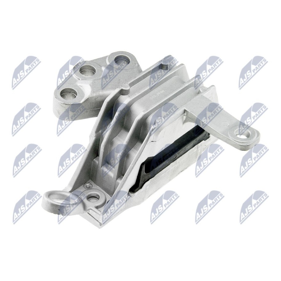 SUPPORT MOTEUR OPEL INSIGNIA 2.0CDTI 08-