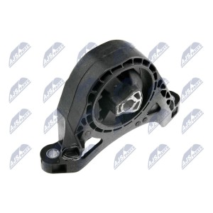 SUPPORT MOTEUR OPEL INSIGNIA 2.0T