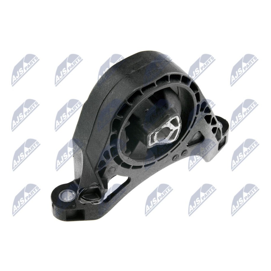 SUPPORT MOTEUR OPEL INSIGNIA 2.0T