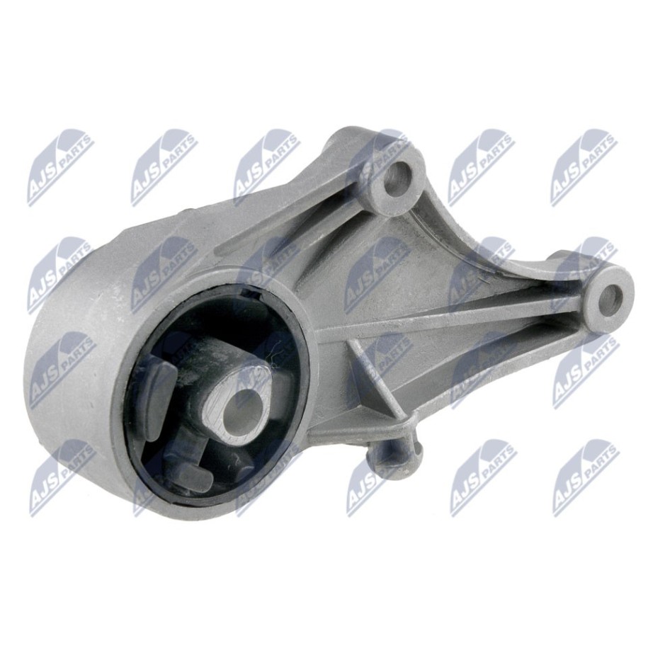 SUPPORT MOTEUR ASTRA G 1.4