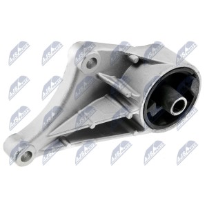 SUPPORT MOTEUR ASTRA G 1.2