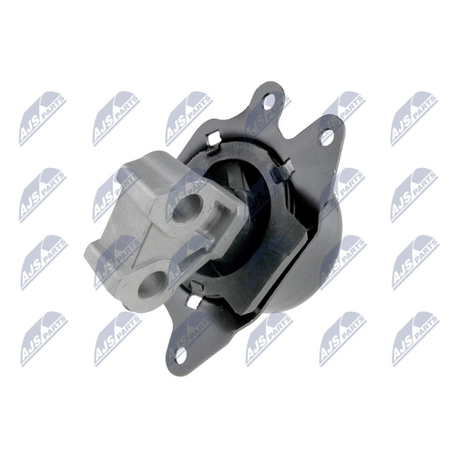 SUPPORT MOTEUR OPEL CORSA C 1.0