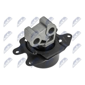 SUPPORT MOTEUR OPEL CORSA C 1.4