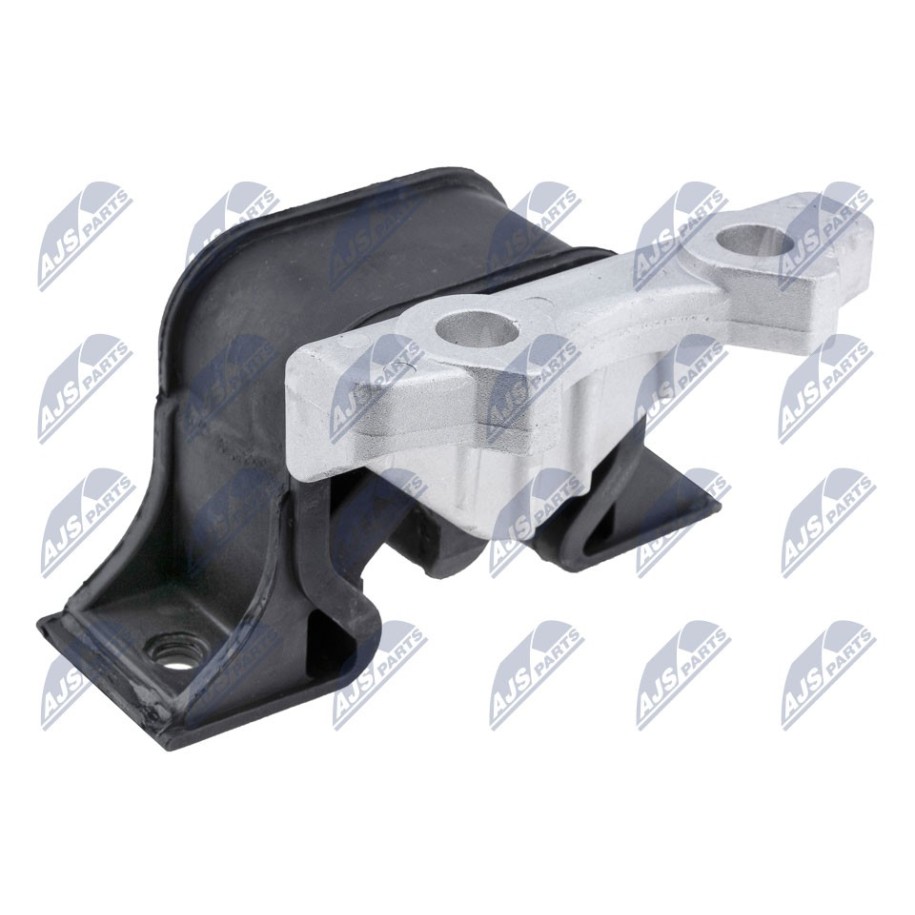 SUPPORT MOTEUR OPEL CORSA C 1.4