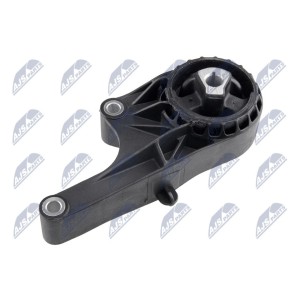 SUPPORT MOTEUR OPEL INSIGNIA 1.4
