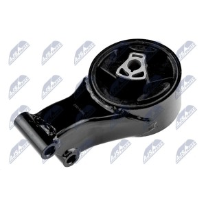 SUPPORT MOTEUR OPEL INSIGNIA 1.6T