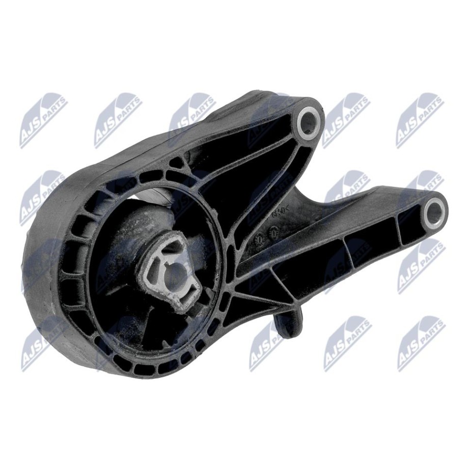 SUPPORT MOTEUR OPEL INSIGNIA 2.0CDTI 08-16 /GAUCHE/
